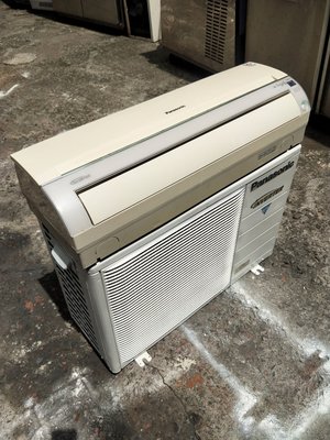 我要學家電-維修安裝 分離式窗型冷氣 冰箱 洗衣機 熱水器 瓦斯爐 排油煙機 維修安裝教學