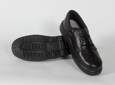 【元山行】MIB 特舒鞋 安全鞋 鋼頭鞋 工作鞋 休閒鞋 寬楦 型號:MIB-401YI01