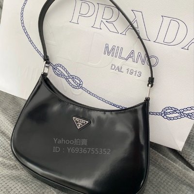 2022激安通販 +美品 PRADA 【美品工房】美品 Chloe CELINE 極美品 +