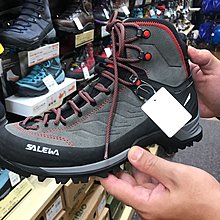 Salewa 登山鞋 團購與ptt推薦 年11月 飛比價格