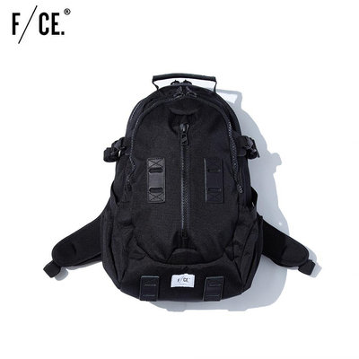 [NMR] F/CE 24 S/S 950 TRAVEL BP (S) 防潑水機能商務筆電旅行包雙肩背包後背包戶外背包