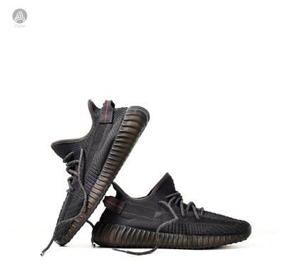 yeezy 350 v2 black static Kitchen & Appliances Carousell