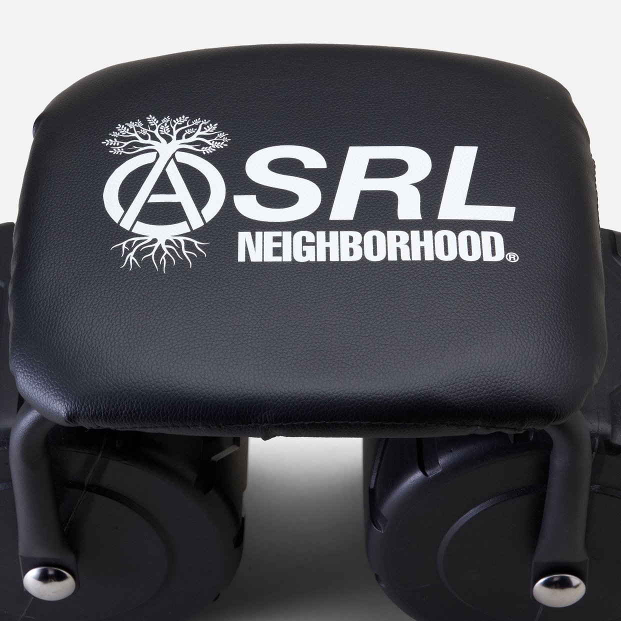 neighborhood SRL/PS-Cart - その他