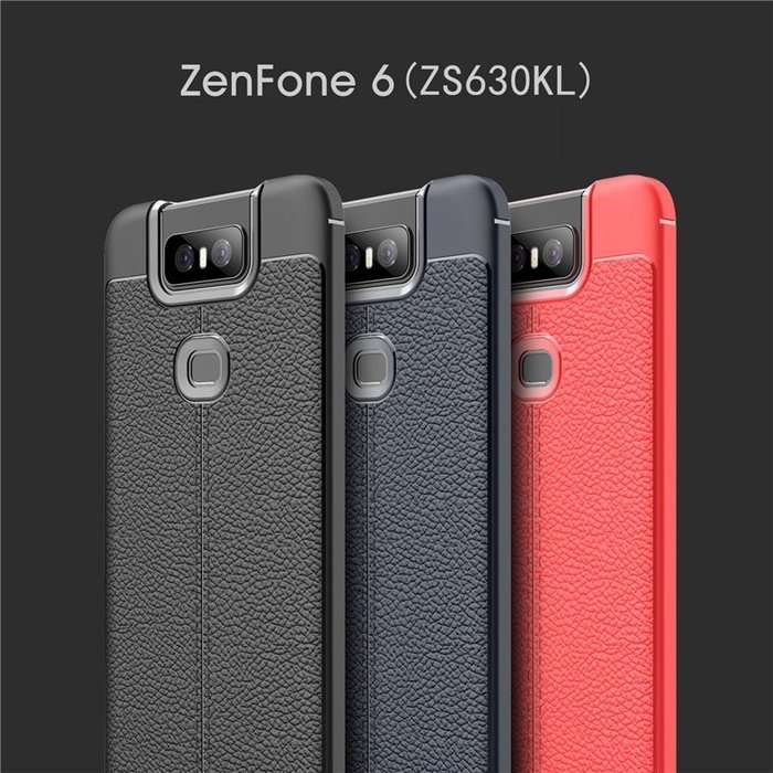 皮革感全包軟殼華碩zenfone 6 5 5z手機殼ze620kl鏡頭保護套zs630kl防摔空壓殼犀牛盾zs620kl Pchome商店街 台灣no 1 網路開店平台