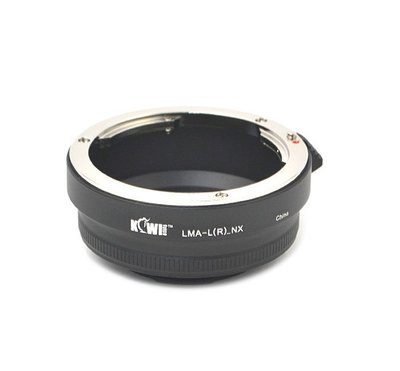 清倉 Leica R 鏡頭 轉SAMSUNG NX 系統 NX-20 NX-100 NX1000 鏡頭 機身鏡頭