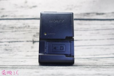Sony NP-FW50 原廠電池座充