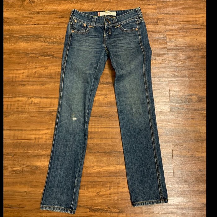 levis 26 32