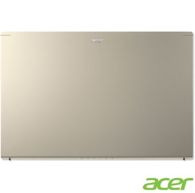 acer A515-57-56MZ 金 有問更便宜❤全省取貨❤ i5-1235U 512G SSD 15吋筆電