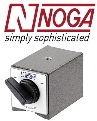 NOGA 磁性座 磁性底座 DG0038 DG-0038