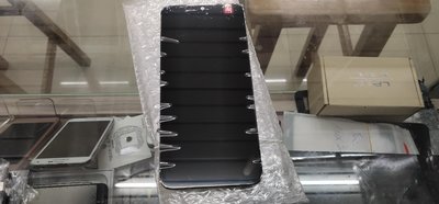 【南勢角維修】紅米note7 液晶螢幕 維修完工價格1500元 全國最低價