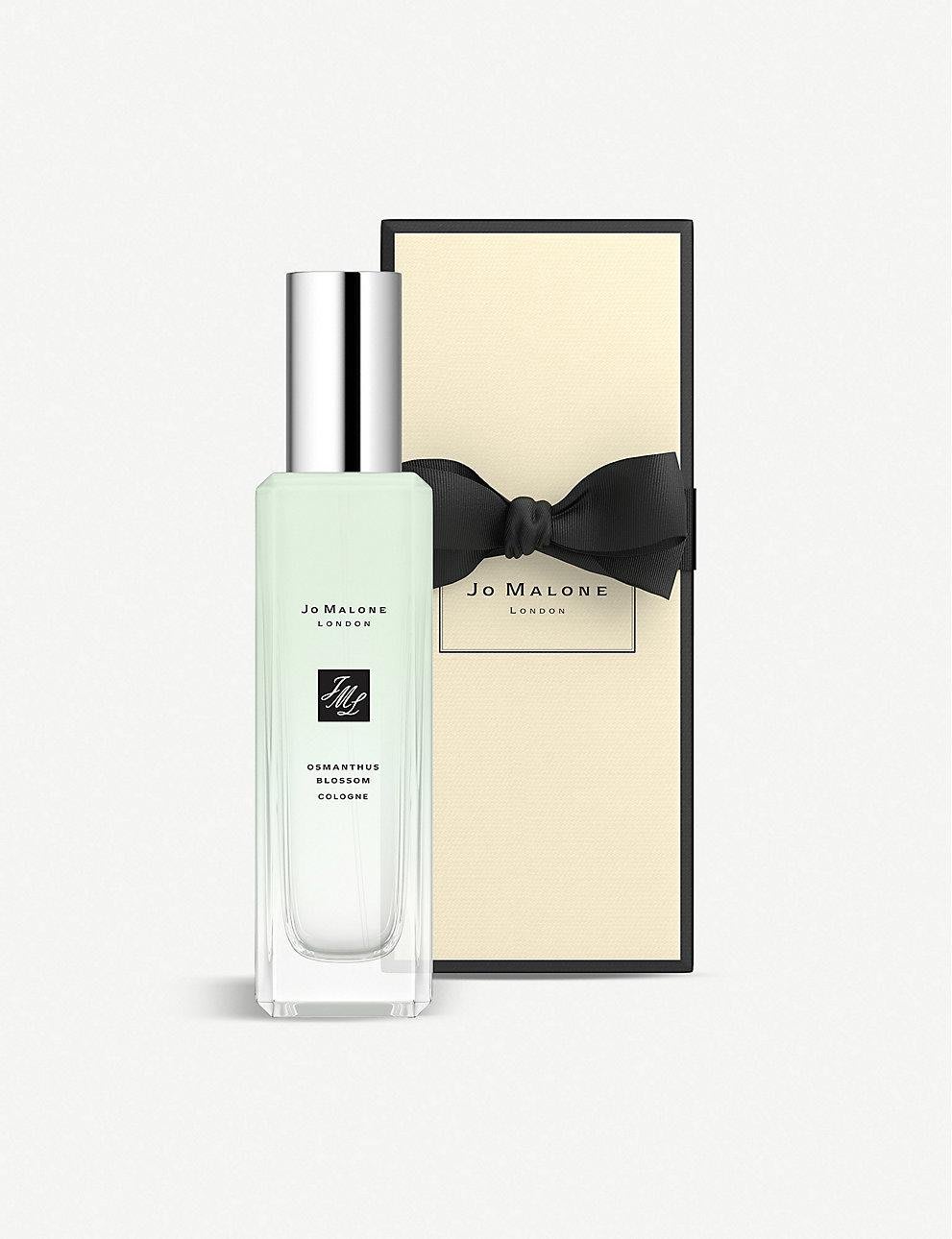 ☆現貨☆限量香氛♡Jo Malone London 2020 春季限量系列Blossoms「恬靜