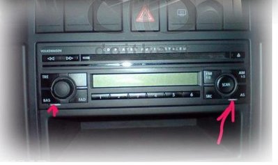 DIY工具專業款 focus audi VW benz passat bmw 拆音響工具 鑰匙型 音響dvd cd 工具