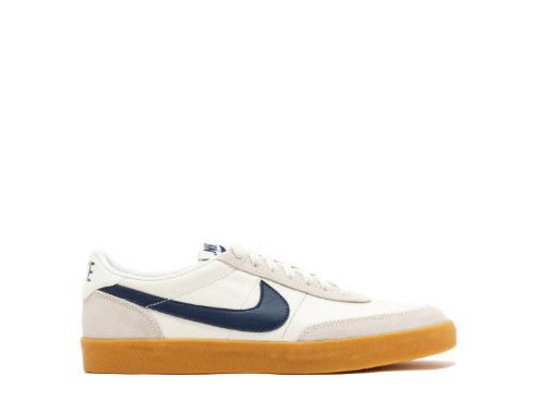 nike killshot 2 leather j crew