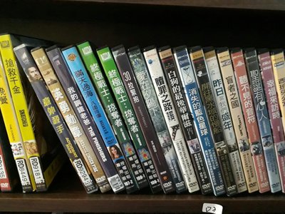 【席滿客二手書】電影-正版DVD-《瞞天過海：八面玲瓏》-珊卓布拉克、凱特布蘭琪、安海瑟威