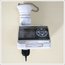 【EZ LIFE@專業水管】熱銷日本DMA電磁閥自動灑水定時器，容易設定 自動灑水澆水省水，保固一年自動澆水