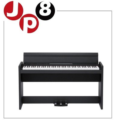 JP8日本代購KORG LP380U 數位鋼琴 送高低椅跟耳機 另有 G1 AIR LP-380 下標前請問與答詢價