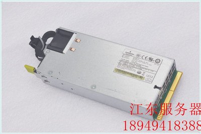 HUawei/華為RH2288 V2 V3伺服器電源EPW800-12A 800W熱拔冗余