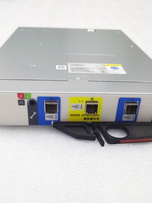 1026666-03 02RY9V 希捷SP-2584 5U 84盤直連存儲伺服器 控制器