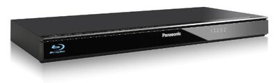 過保展示品 Panasonic 3D WIFI 藍光撥放器 AV DMP-BDT220 非BDP-160 BDP3480