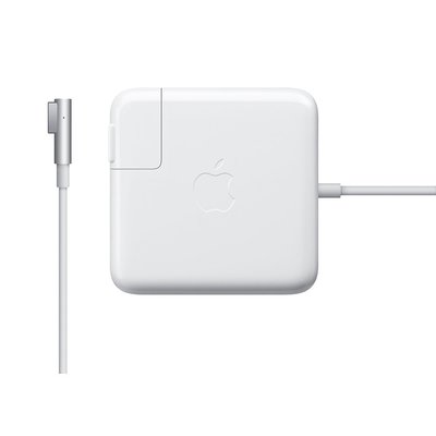 原廠 公司貨 適用於 MacBook Air 的 Apple 45W MagSafe 變壓器 充電器 電源線 充電線