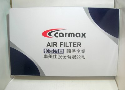 《台北慶徽含發票》【CARMAX】 CAMRY 2.0 (2006-2016 年) 引擎空氣芯 空氣濾網