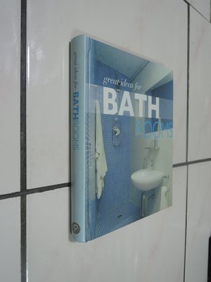典藏乾坤&書-書如照片 great ideas for bath rooms    base建築