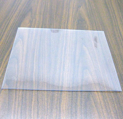 軟玻璃 透明 桌布 PVC臺布 防水防油桌布 餐桌布 水晶板