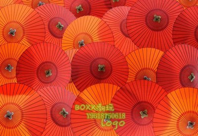 BOXx潮玩~限定版 訂購 日本EPOCH拼圖 超難 京都美人 紙傘 1053片