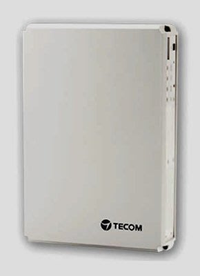 【公司專業施工有保障】TECOM全新東訊電話主機 DX616A DX-616 可取代DX616