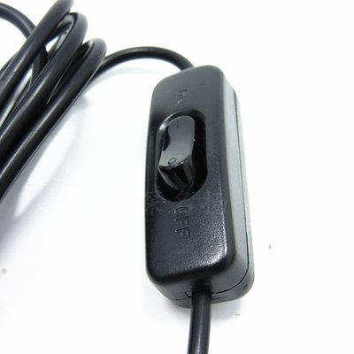 電源 USB開關電源線 USB to micro USB 帶開關 A20 [368727]