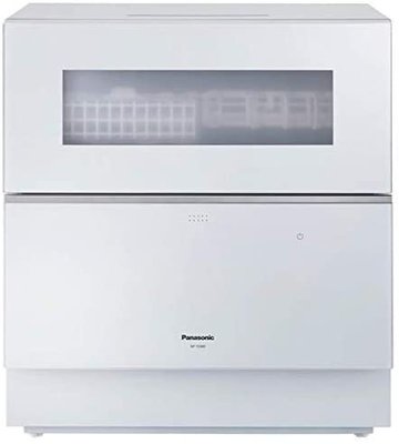 Panasonic 洗碗機TZ300的價格推薦- 2024年3月| 比價比個夠BigGo