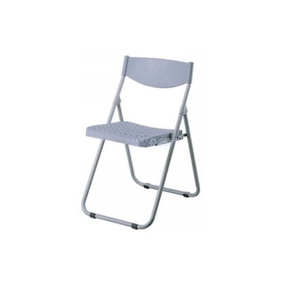 【〜101辦公世界〜】塑鋼合椅、會議椅...新竹以北免運費