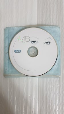 目前最便宜 正版CD Mary.J.Bige 瑪麗布萊姬-突破專輯