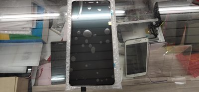 【南勢角維修】Samsung Galaxy A9 2018 液晶螢幕 A920F OLED 維修完工價2400元 全國最低價