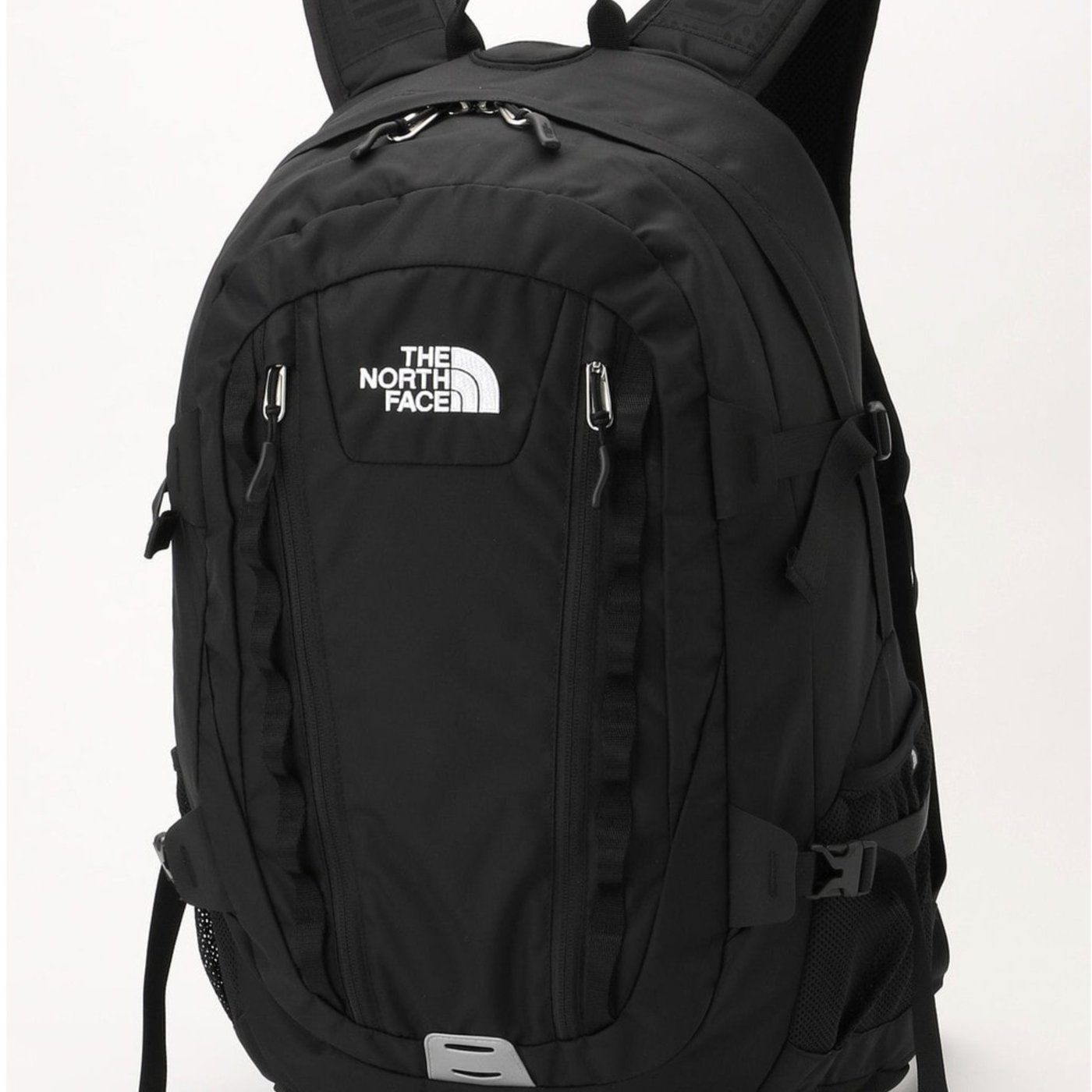 the north face big shot cl