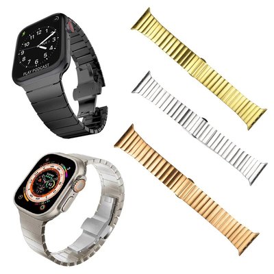 適用於 Apple Watch Series 8 7 6 5 4 SE 38mm 42mm 40mm 44mm 41mm