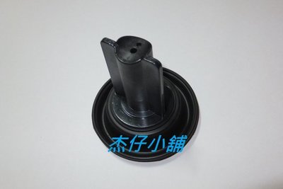 【杰仔小舖】GTR/GTR125/3D0/新勁戰台灣製造四期噴射負壓膜,限量特價中!