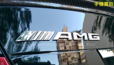 W117 W176 W177 W204 W205 W213 CLA GLC GLE Benz AMG 19年 新標 賓士