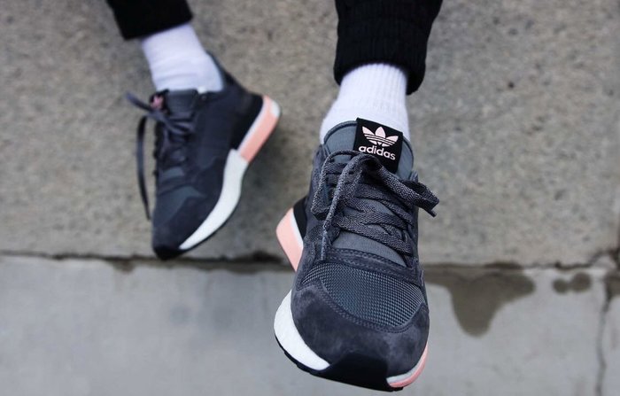 adidas zx 12000 paris homme