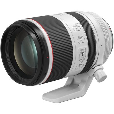 ＊兆華國際＊預購  Canon RF 70-200mm F2.8L IS USM 佳能公司貨 含稅價