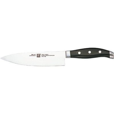 德國 雙人牌 ZWILLING Twin Cermax 18cm 頂級 主廚刀