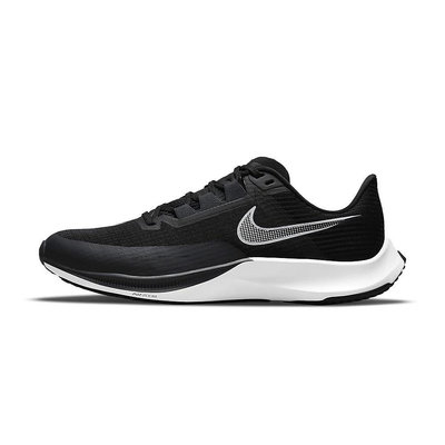 Nike Air Zoom Rival Fly 3 男 黑 運動 休閒 慢跑鞋 CT2405-001