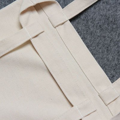 私人帆布包環保購物袋帆布袋印一件起訂免費印圖