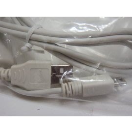 CANON 原廠 USB線 可用  870 550D 175 180 285 SX60 SX720 80D G9X