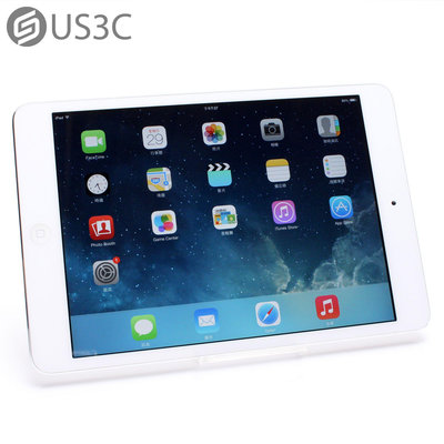 Apple iPad mini 16G 保護ケース付