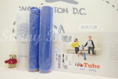 【Sunny Buy】◎現貨◎ Tot Tube 玩具汽車球洞坡道賽車道玩具組 兒童玩具