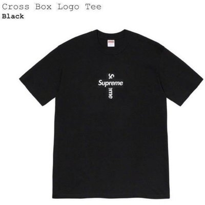 Supreme T Shirt的價格推薦- 2023年11月| 比價比個夠BigGo