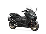 (現車) 2023 YAMAHA 台中亞瑪斯重機 TMAX 560 TECH