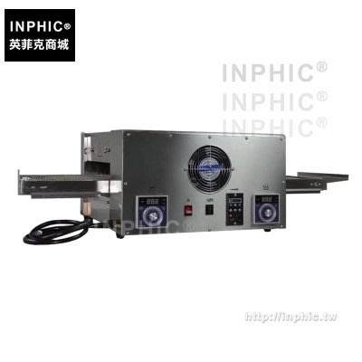INPHIC-商用比薩爐電熱烤箱鏈條披薩爐食品烘焙烤箱履帶式_9nAN