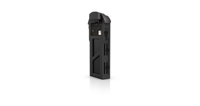 GoPro Karma 電池 ･空拍機專用電池 (K5) 【AQBTY-001】〔 3期零利率, 免運 〕